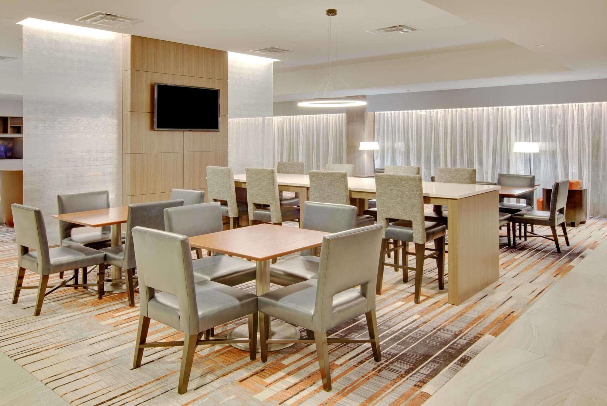 Wingate By Wyndham San Angelo Hotel Exterior photo